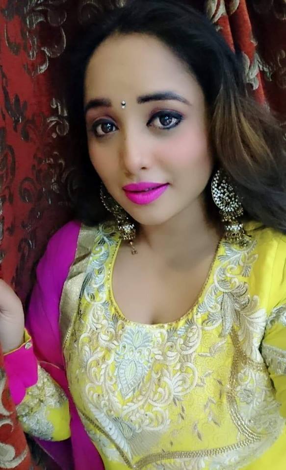 Rani Chatterjee Photo - Rani Chatterjee Ke - HD Wallpaper 