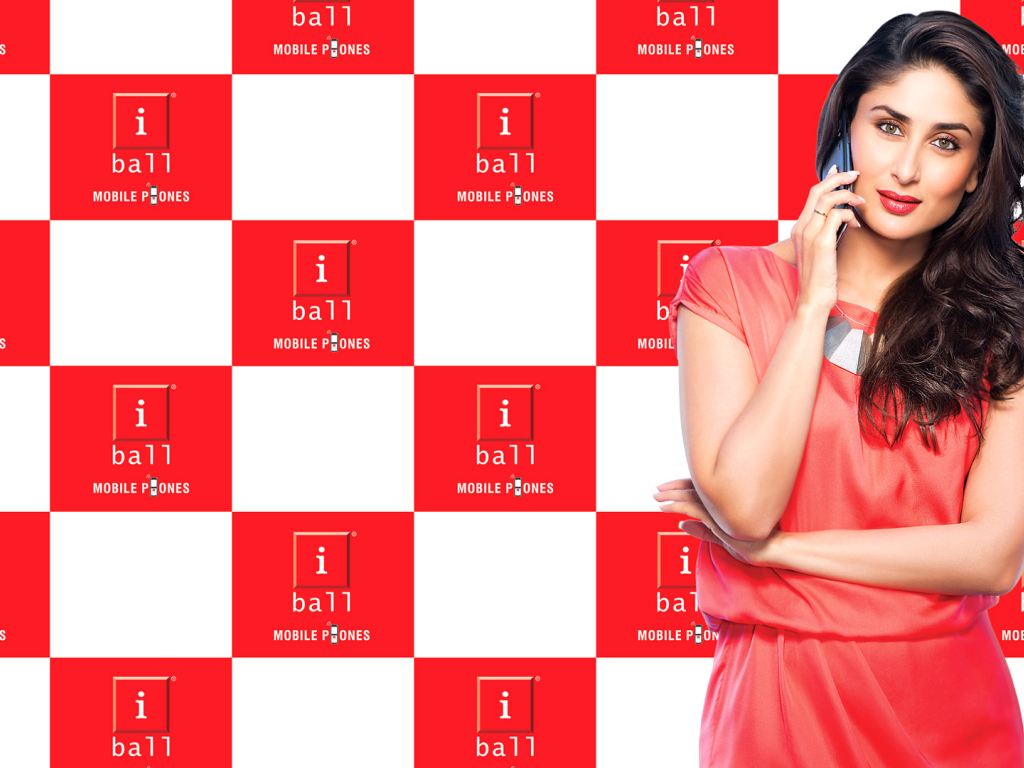 Kareena Kapoor In Heroine - HD Wallpaper 