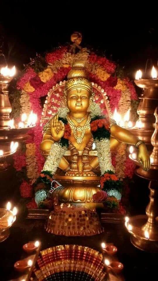 Guruvayur Temple Krishna - 540x960 Wallpaper Guruvayur Temple Krishna - 540x960 Wallpaper