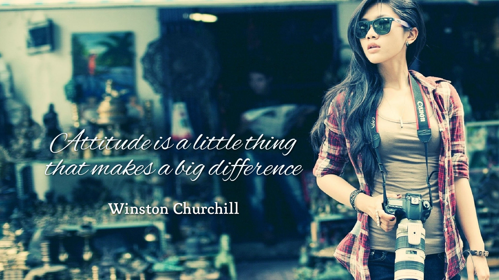 Attitude Quotes Data Src Full Size Attitude Quotes - Attitude Girl Quotes Wallpaper Hd - 1920x1080 Wallpaper Attitude Quotes Data Src Full Size Attitude Quotes - Attitude Girl Quotes Wallpaper Hd - 1920x1080 Wallpaper