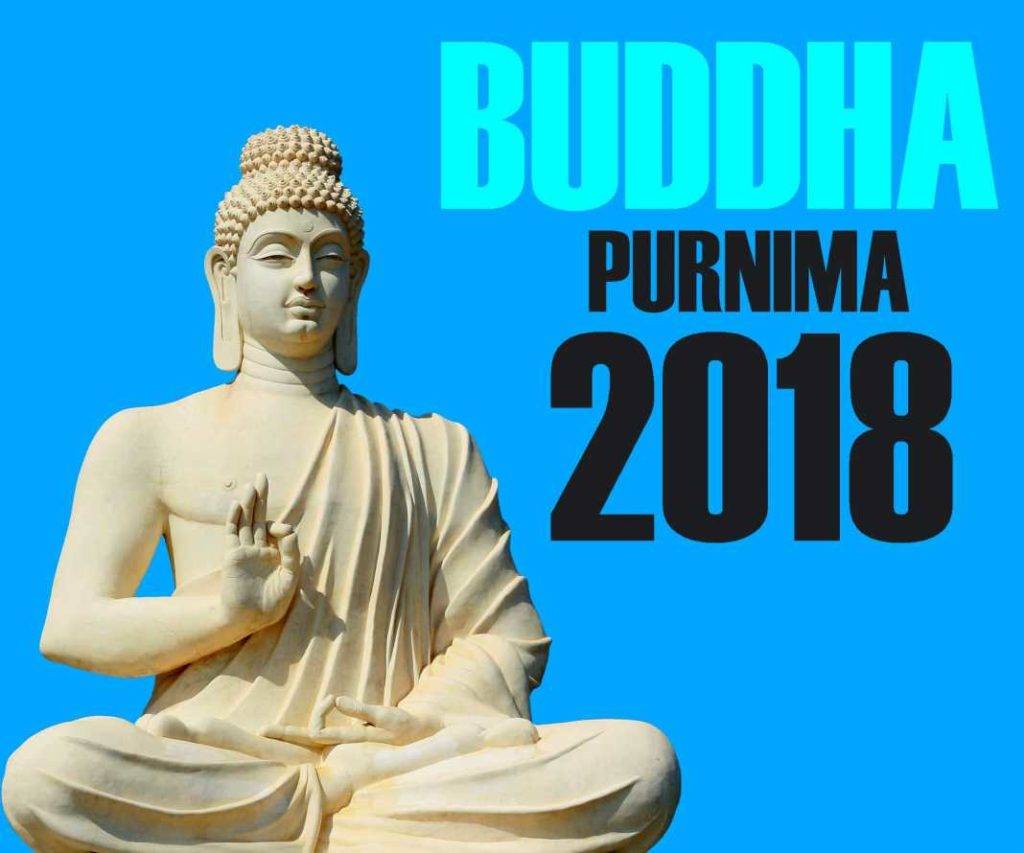 Buddha Wallpaper Buddha Tattoo Buddha Purnima Images - Siddhartha Gautama Ancient India Buddhism - 1024x853 Wallpaper Buddha Wallpaper Buddha Tattoo Buddha Purnima Images - Siddhartha Gautama Ancient India Buddhism - 1024x853 Wallpaper