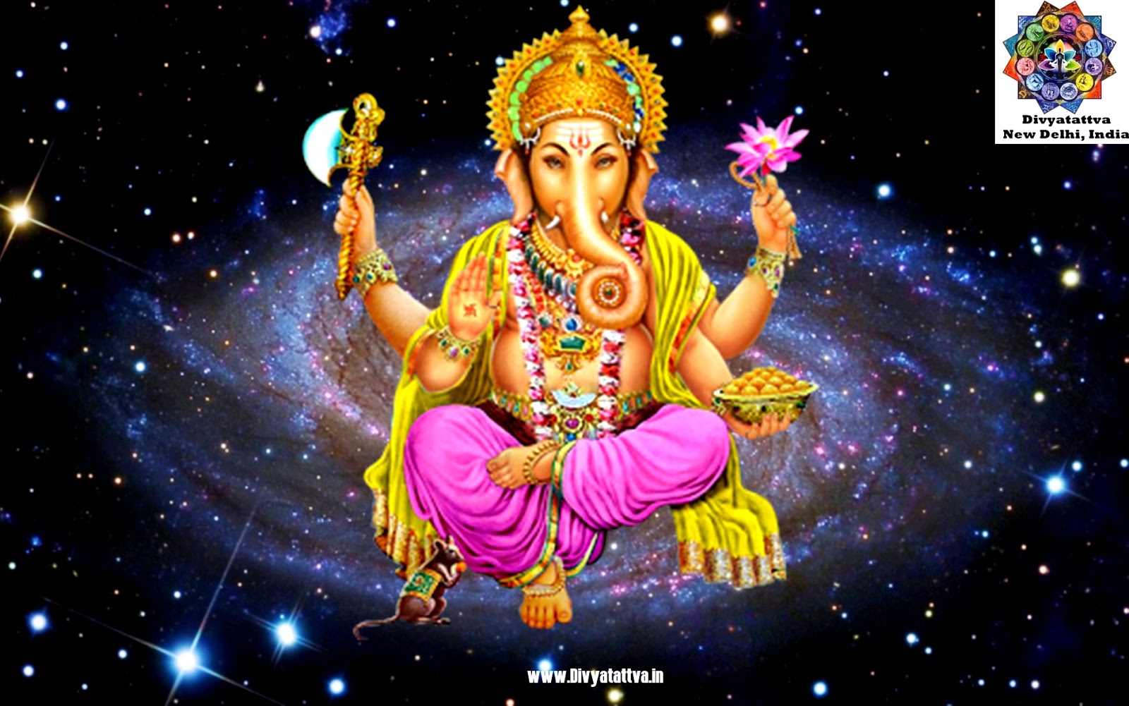 Ganapati Photos, Hindu Gods, Indian God Ganesha Parvati - God Images 4k