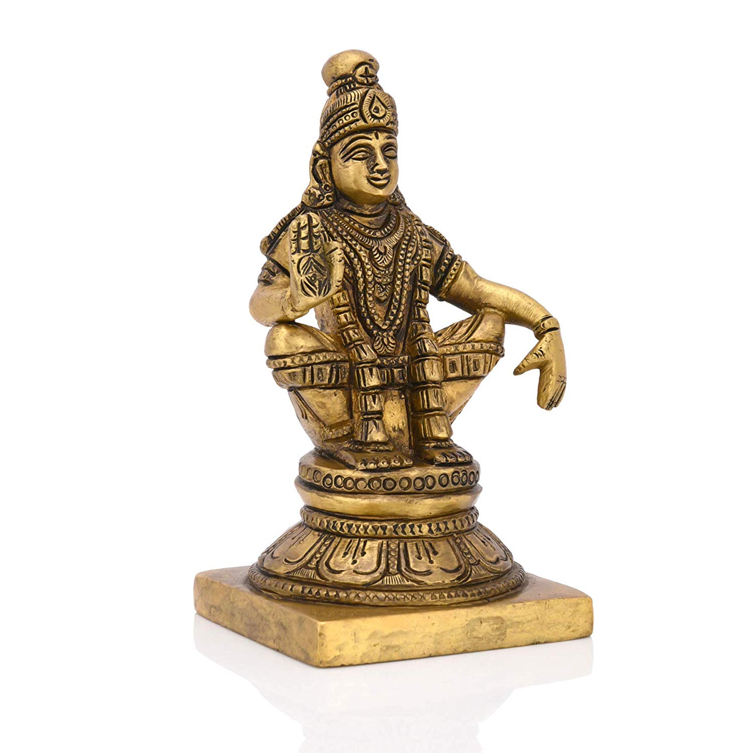 Bronze Sculpture - HD Wallpaper 