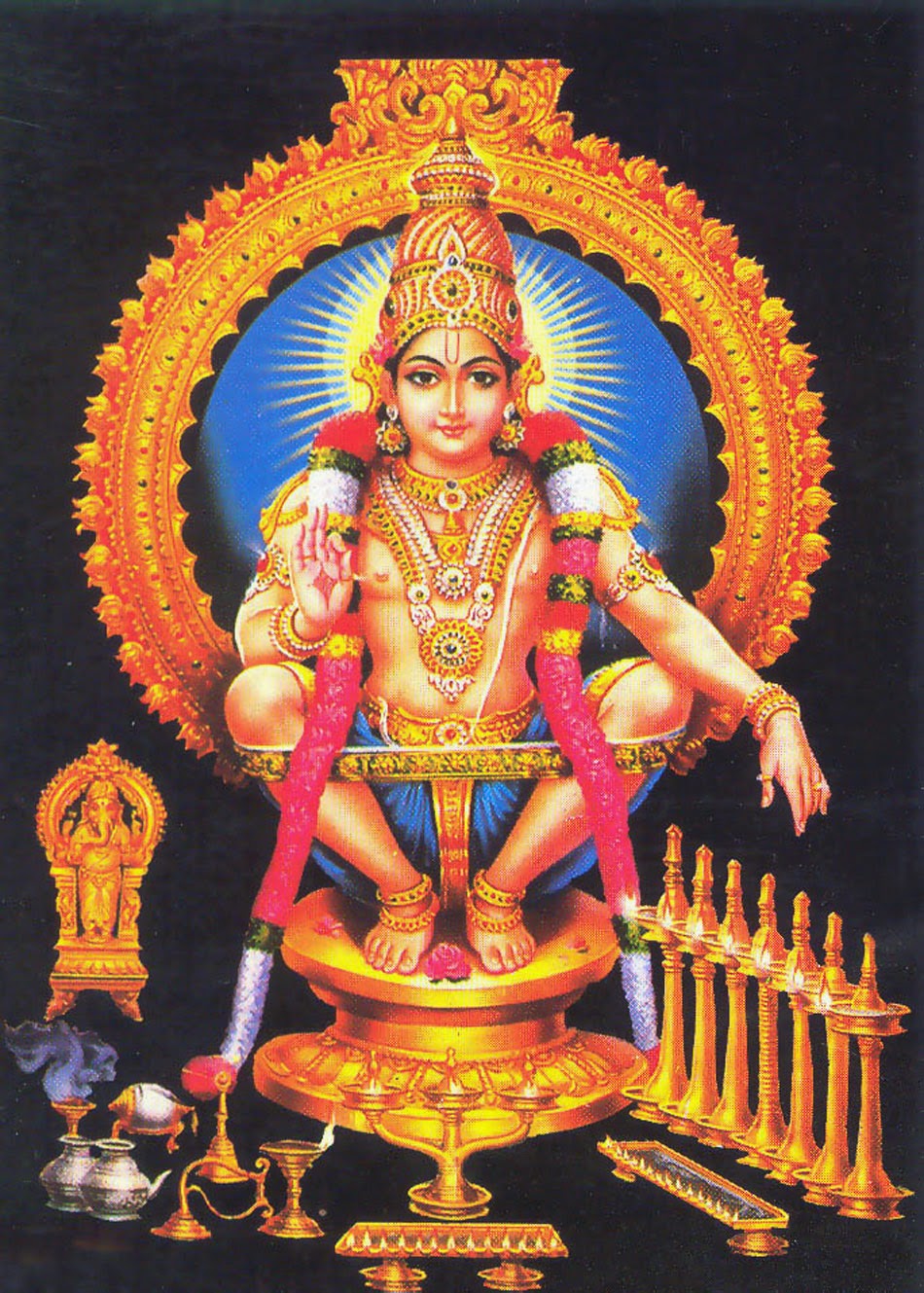 Ayyappa Swamy Photos Download - 950x1329 Wallpaper Ayyappa Swamy Photos Download - 950x1329 Wallpaper
