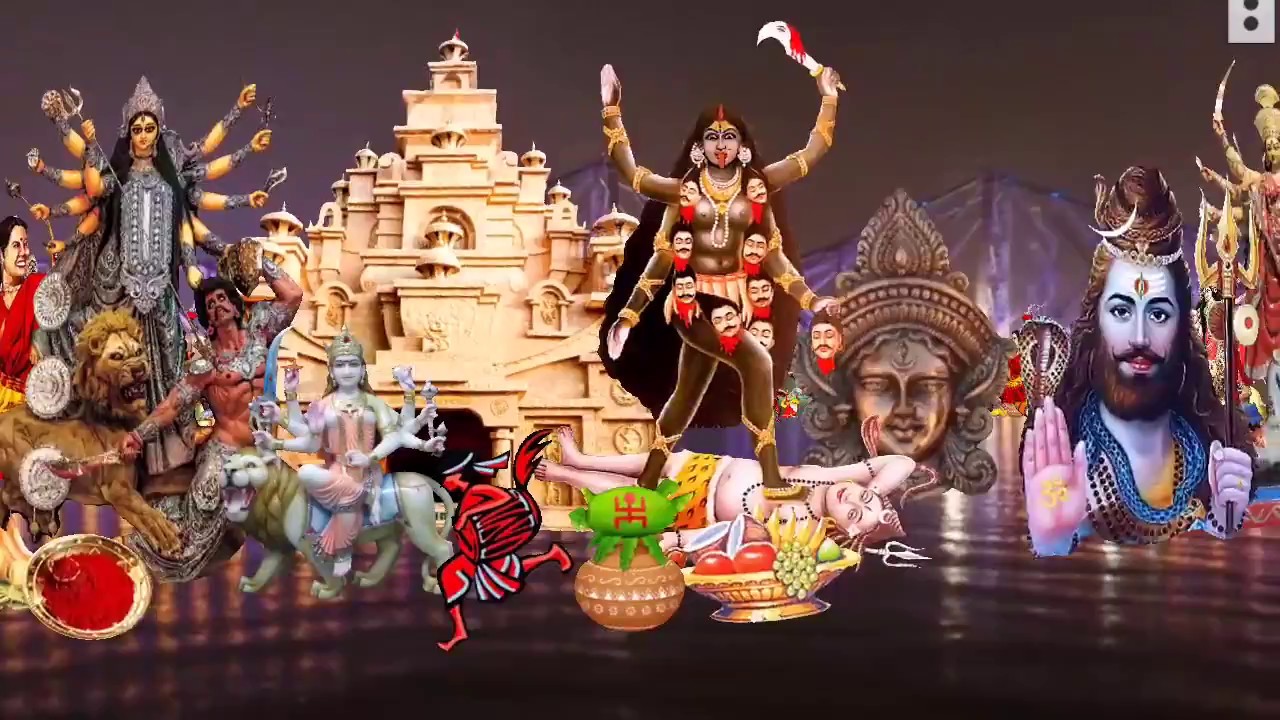 Hinamatsuri - HD Wallpaper 