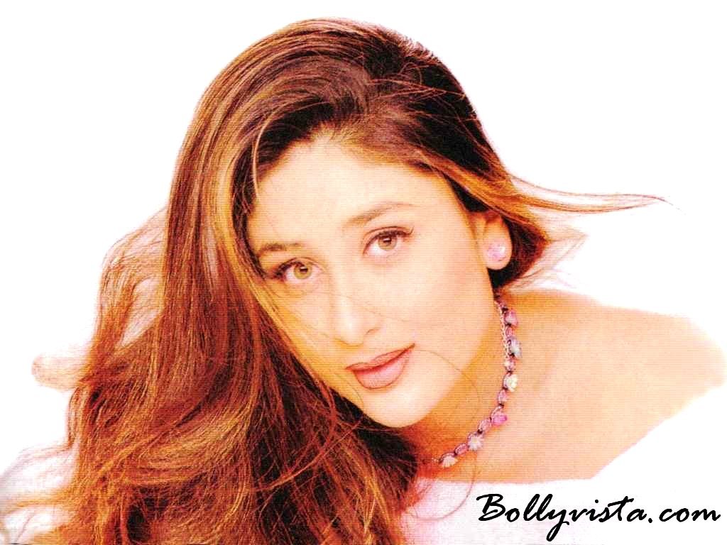 Kareena Kapoor Wallpaper - Kareena Kapoor - HD Wallpaper 