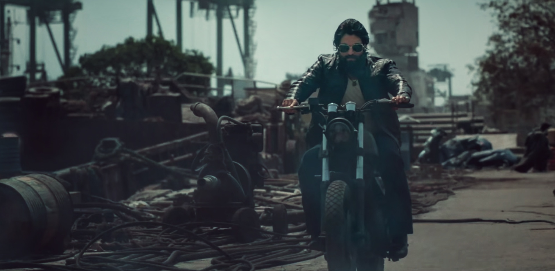 Kgf Chapter 1 Videos - 1911x936 Wallpaper Kgf Chapter 1 Videos - 1911x936 Wallpaper