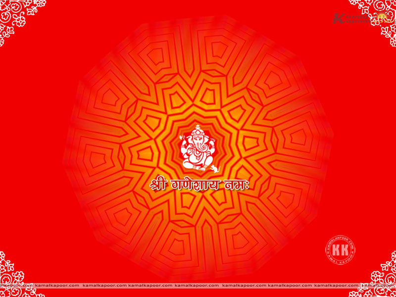 Tribal With Color Round Vectors Design - HD Wallpaper 