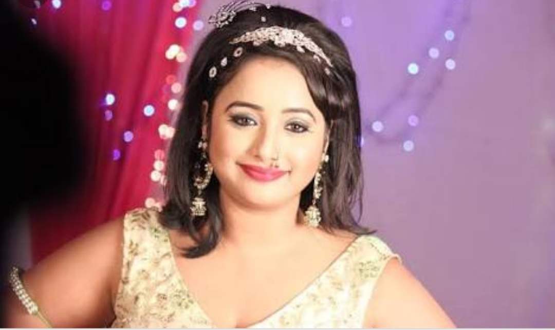Photo Of Biography Of Rani Chatterjee In Hindi - Rani Chatterjee Ka Gana Bhojpuri - 1080x642 Wallpaper Photo Of Biography Of Rani Chatterjee In Hindi - Rani Chatterjee Ka Gana Bhojpuri - 1080x642 Wallpaper