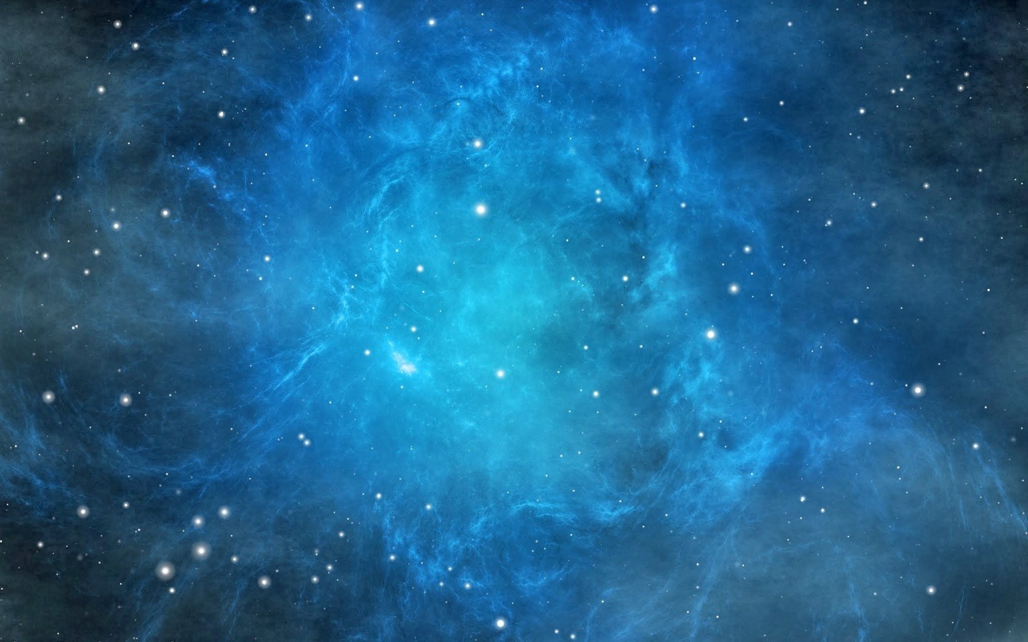 Image For Here’s Why You Should Attend Photos Wallpaper - Star Wars Background Blue - HD Wallpaper 