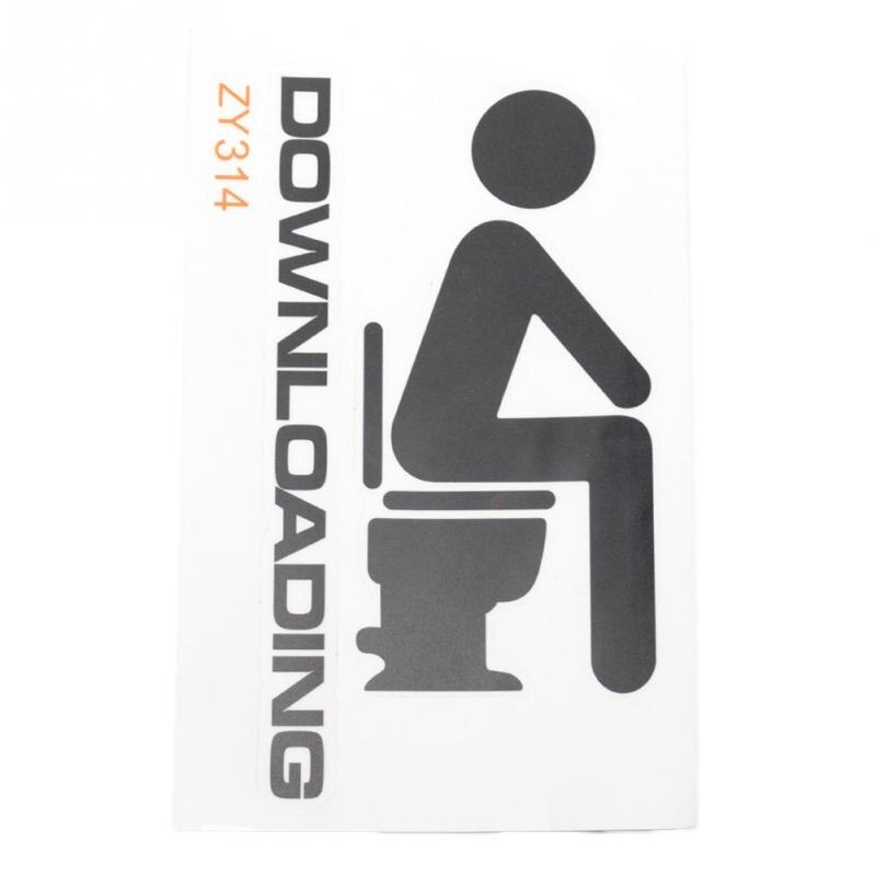 Street Sign - HD Wallpaper 