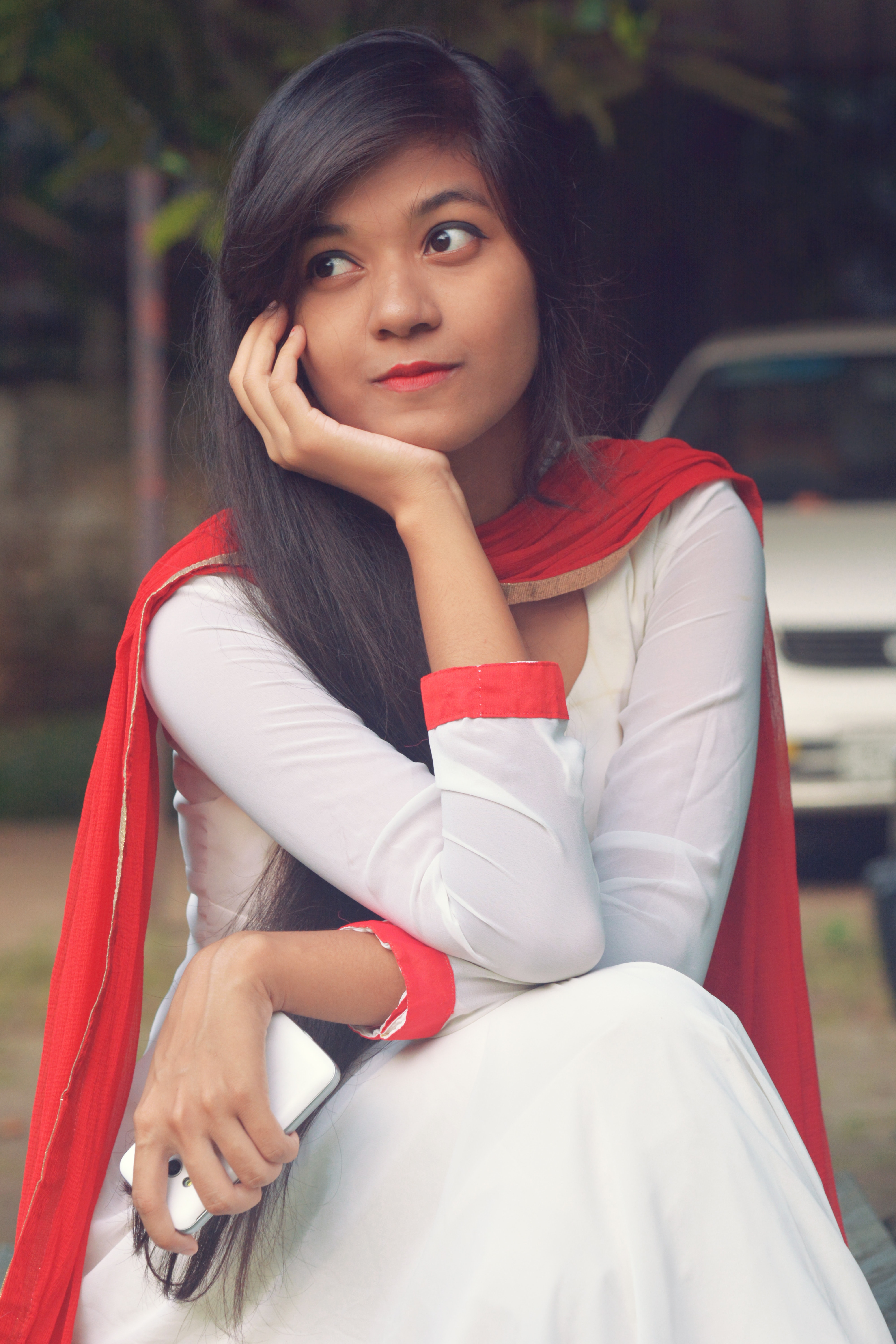 Indian Ladki Wallpaper - 4000x6000 Wallpaper Indian Ladki Wallpaper - 4000x6000 Wallpaper