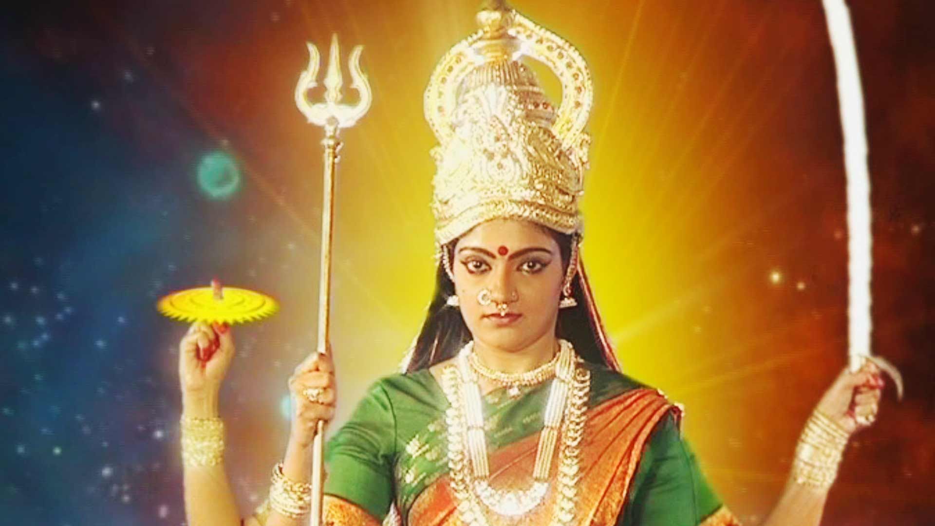 Religion - HD Wallpaper 