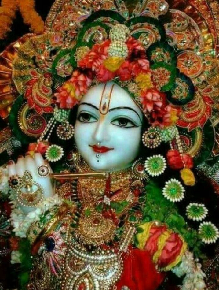 Religion - HD Wallpaper 