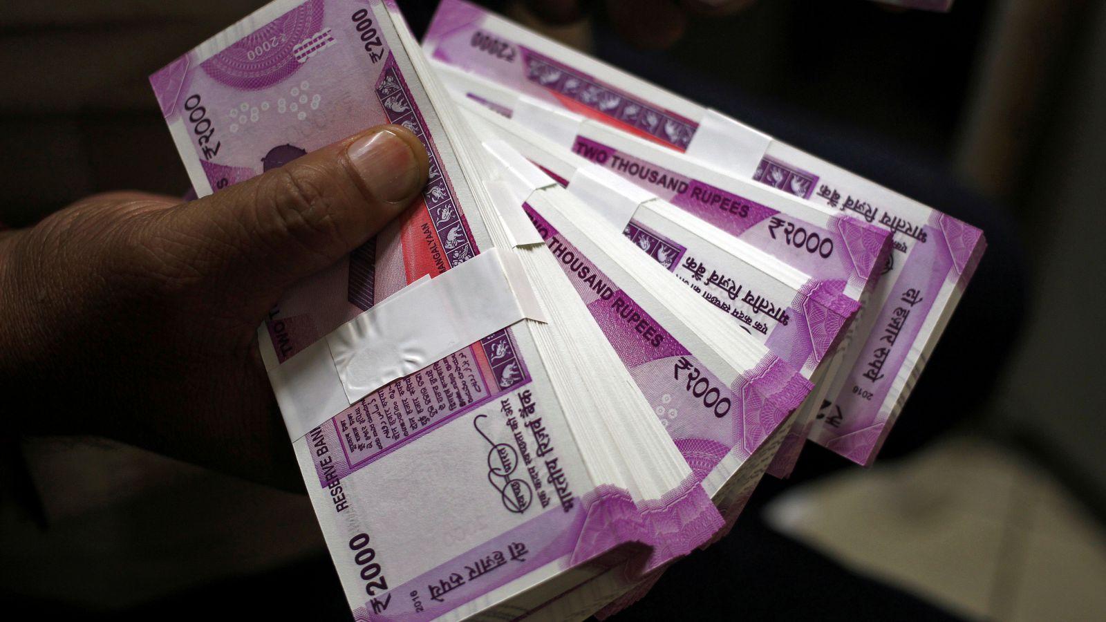 Indian Money Images Hd - HD Wallpaper 