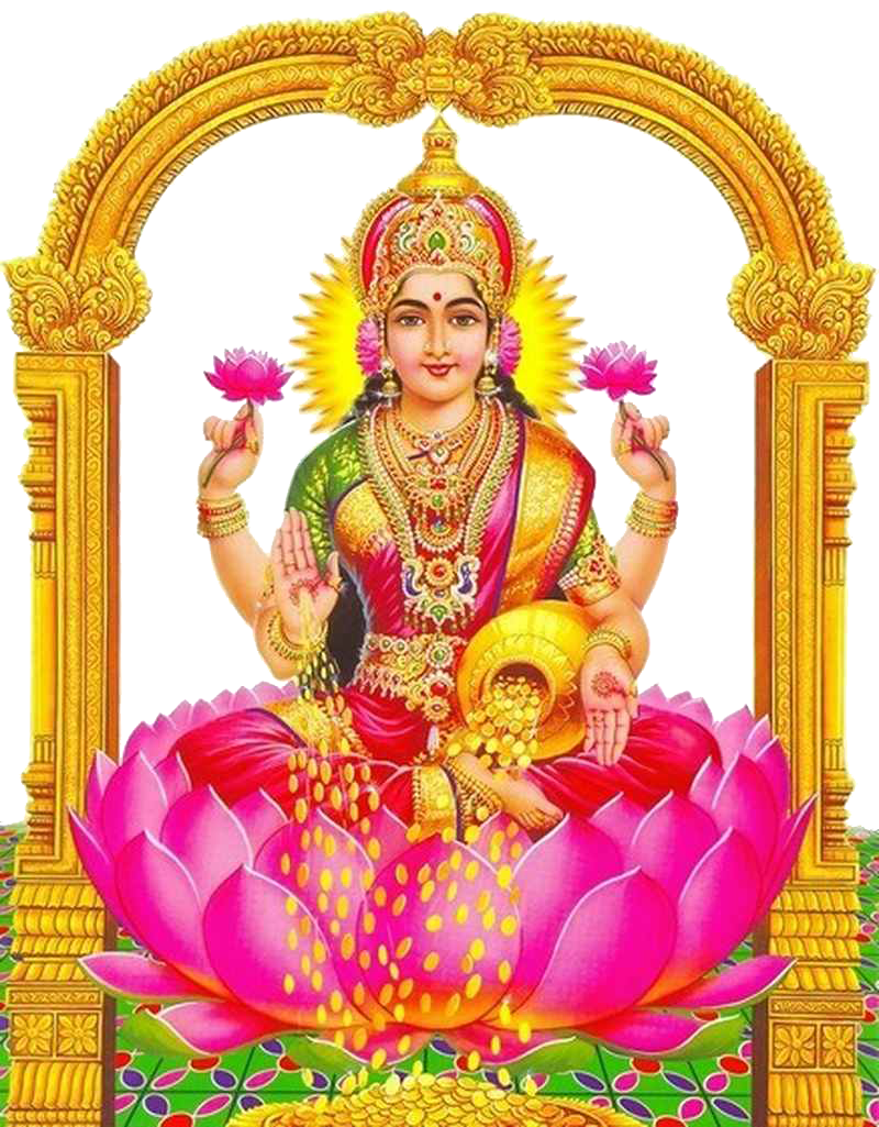 Lakshmi Maa 800x1025 Wallpaper Teahub Io