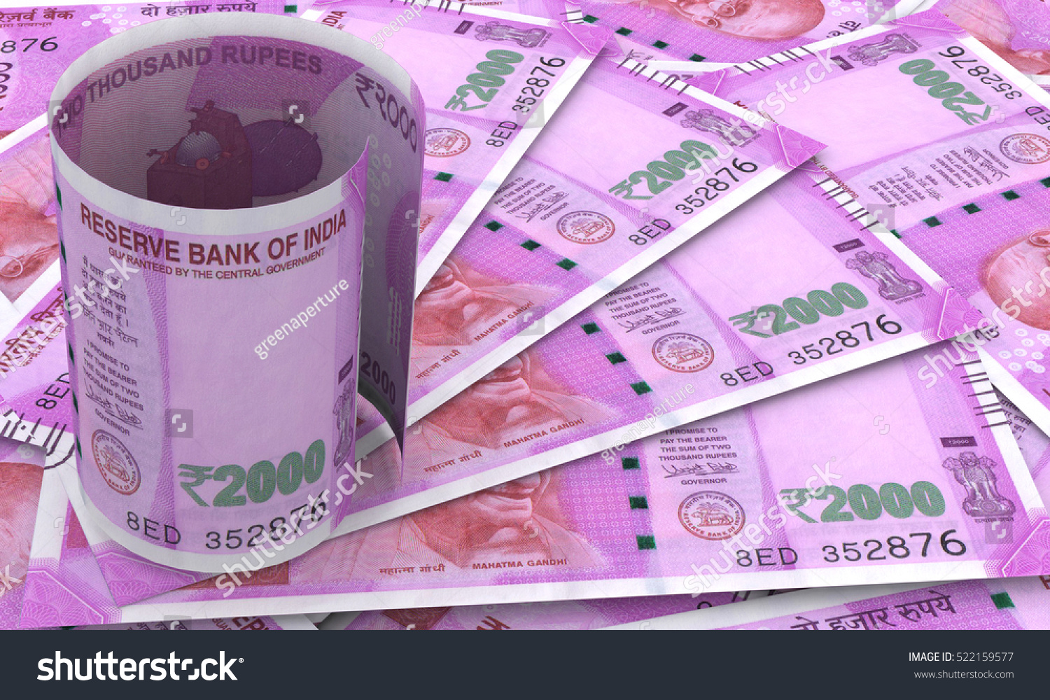 Indian Currency Wallpapers - 1500x1000 Wallpaper Indian Currency Wallpapers - 1500x1000 Wallpaper
