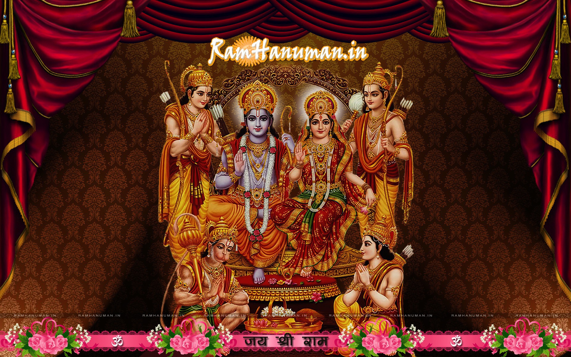 Ram Darbar Image Full Hd New - 1920x1200 Wallpaper Ram Darbar Image Full Hd New - 1920x1200 Wallpaper