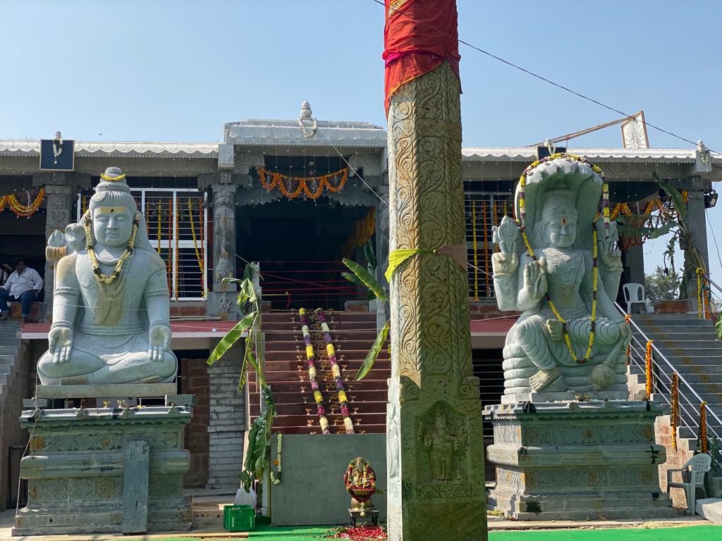 Statue - HD Wallpaper 