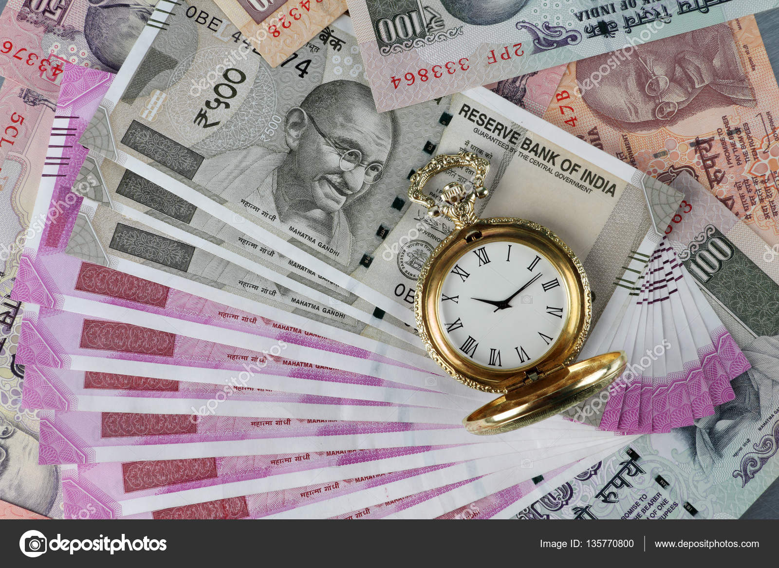 Coin Wallpaper Indian Money Images Hd Canvas insight
