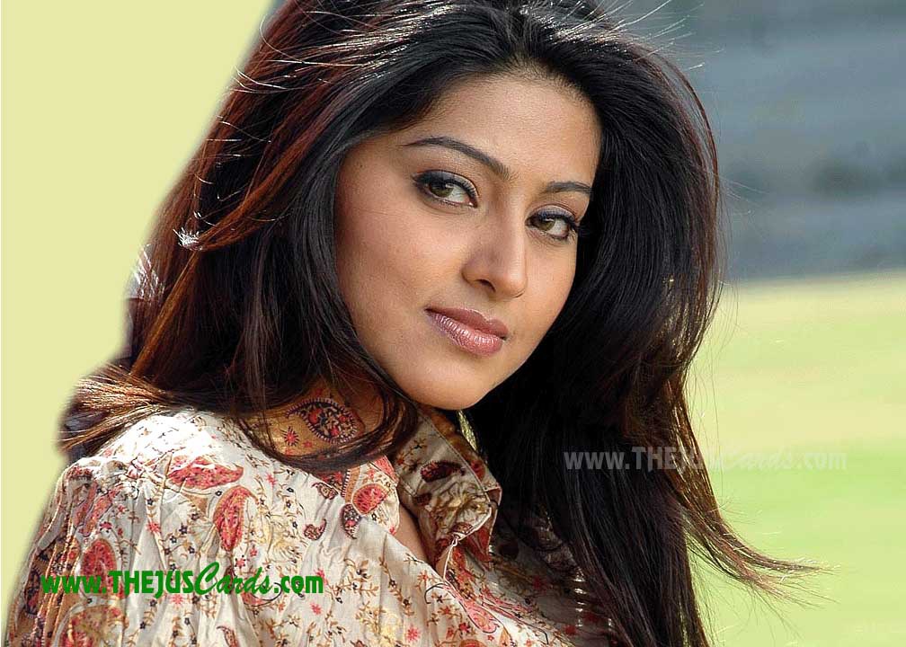 South Indian Girl Wallpaper - Girls Actress - 1008x720 Wallpaper South Indian Girl Wallpaper - Girls Actress - 1008x720 Wallpaper