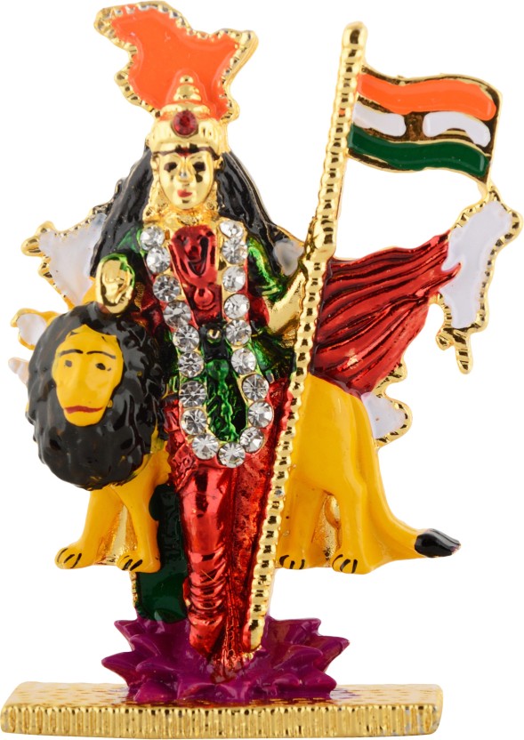 Figurine - 589x832 Wallpaper - teahub.io