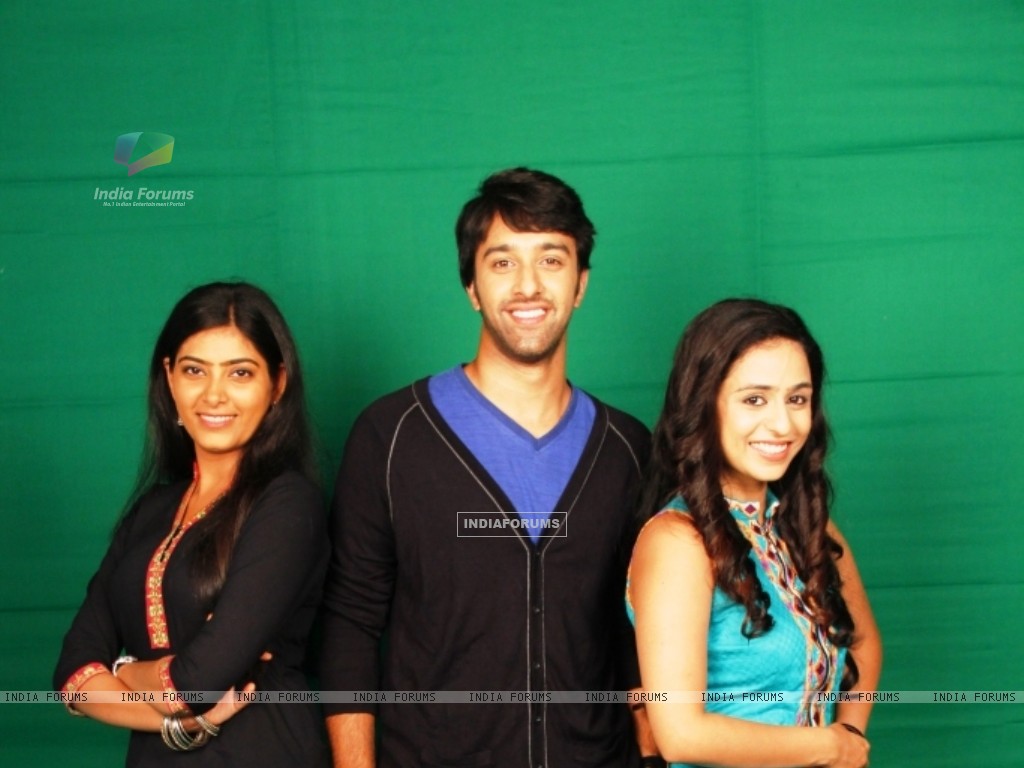 Hd Photo Ladki - HD Wallpaper 