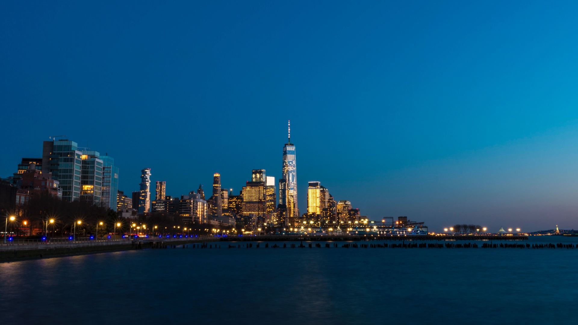 New York Wallpaper Laptop 4k - 1920x1080 Wallpaper New York Wallpaper Laptop 4k - 1920x1080 Wallpaper