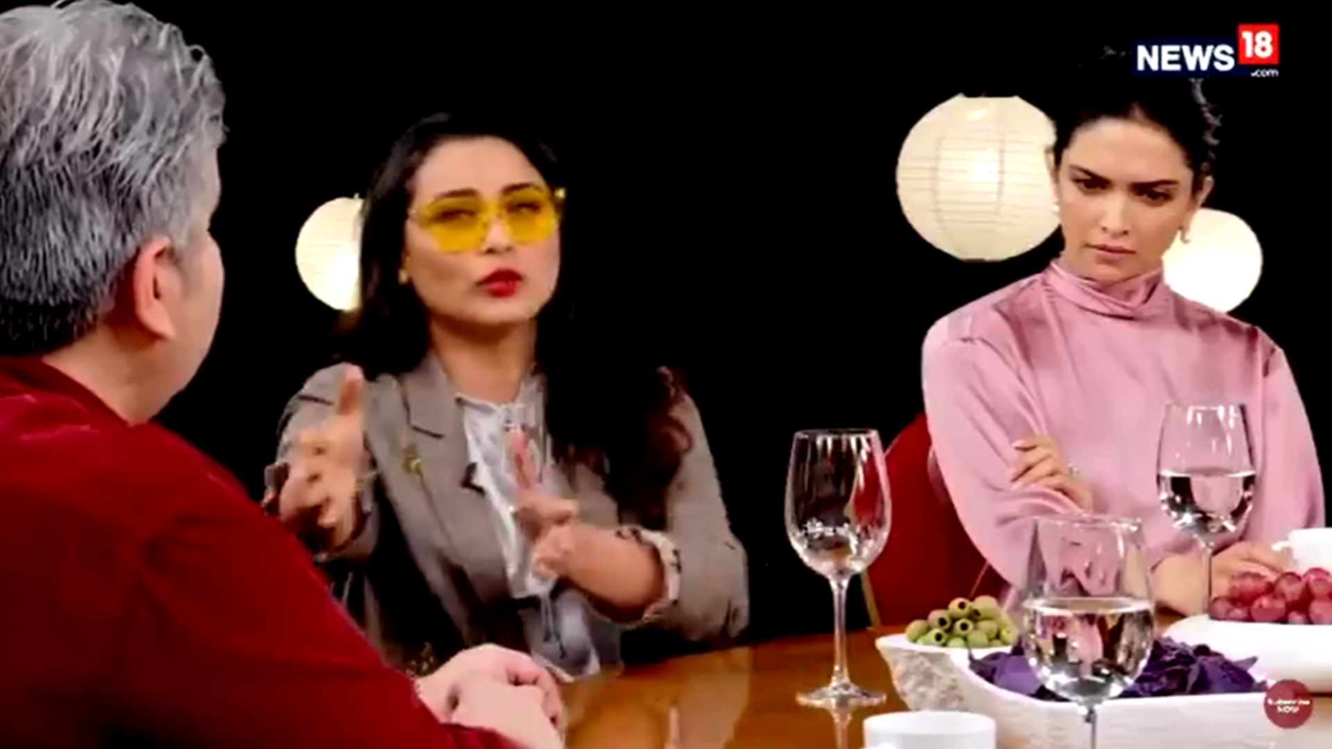 Wine Tasting - HD Wallpaper 