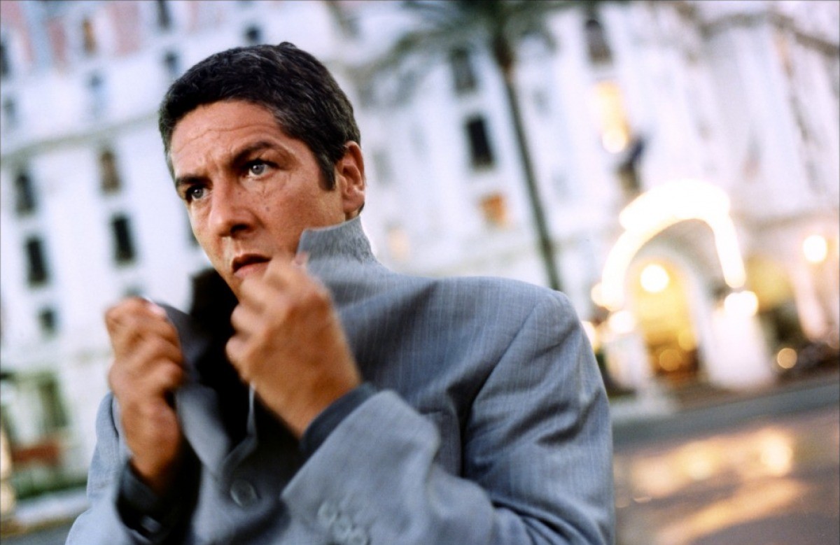 Pic - Samy Naceri 2002 - 1200x779 Wallpaper - teahub.io