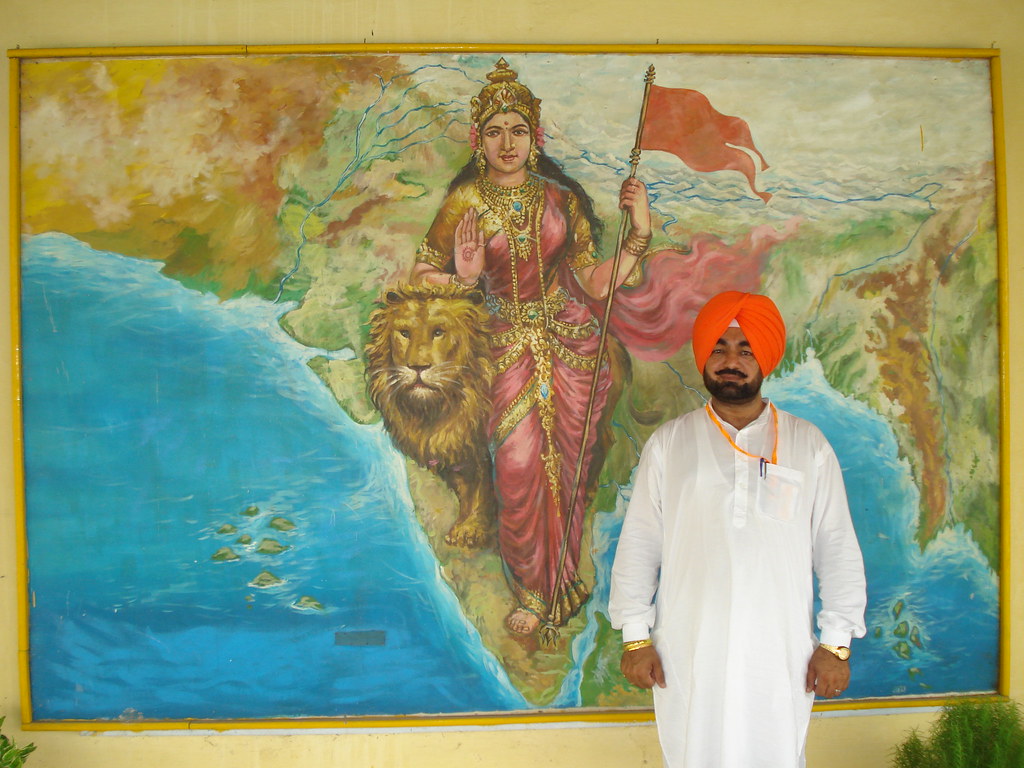 Painting - HD Wallpaper 