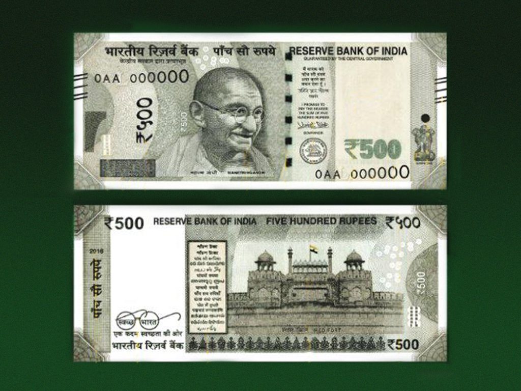 indian-currency-note-rs500-new-500-indian-currency-1024x768