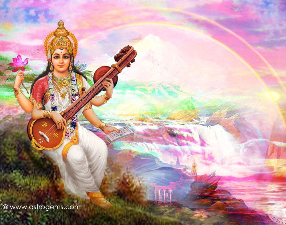 God Wallpapers For Windows 7 - HD Wallpaper 