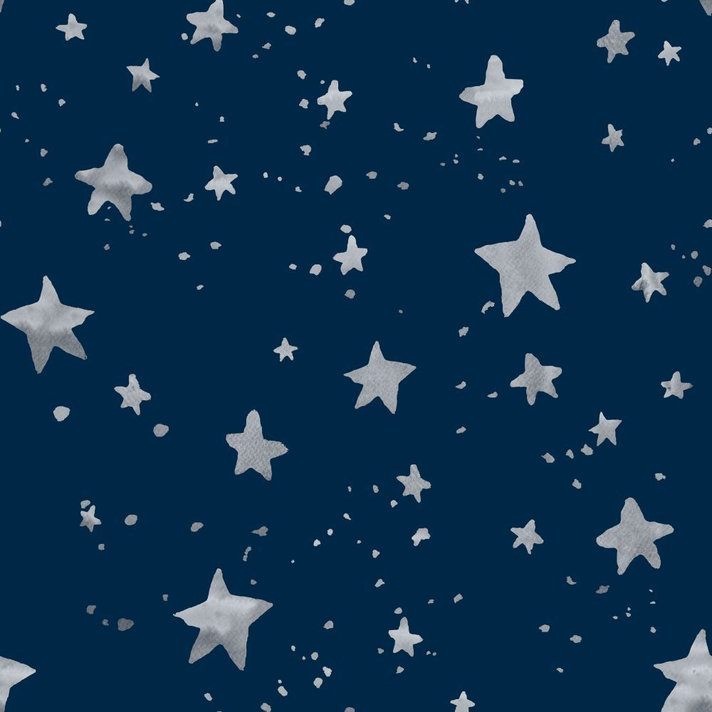 Обои Kt Tales - HD Wallpaper 