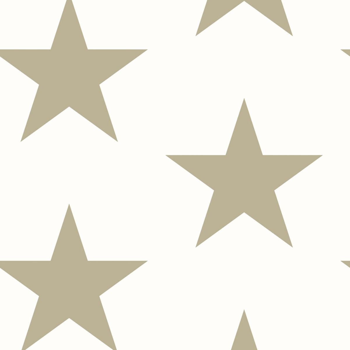 Alternate History California Flag - HD Wallpaper 