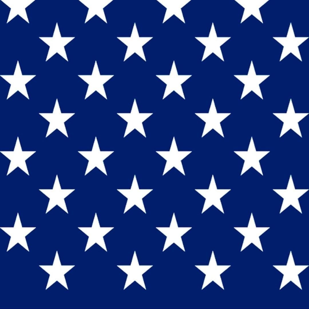 Stars, Wallpaper, And Background Image - Confederate States Of America Flag Facebook Cover - HD Wallpaper 