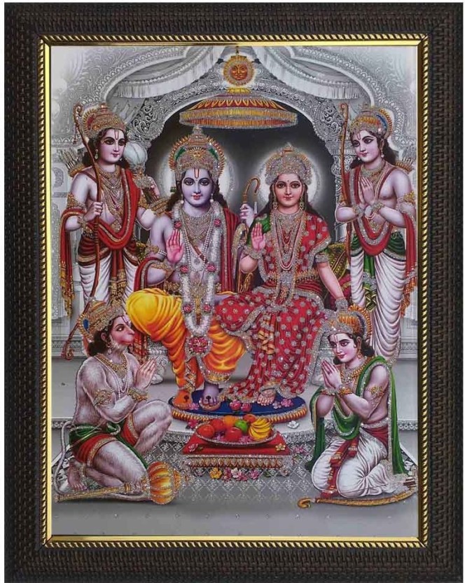 Ram Darbar Photo Frame - 664x832 Wallpaper Ram Darbar Photo Frame - 664x832 Wallpaper