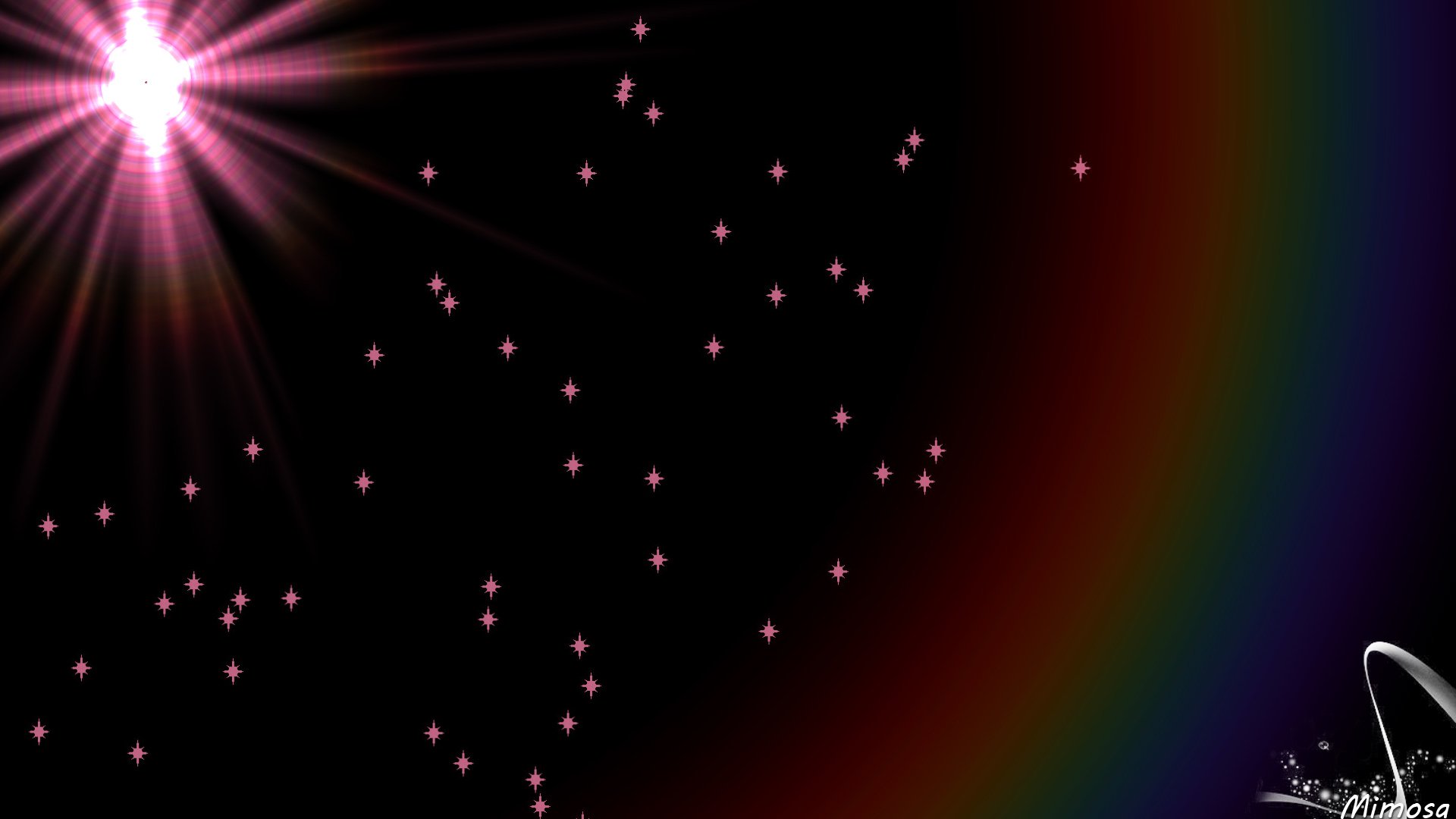 Wallpaper - HD Wallpaper 