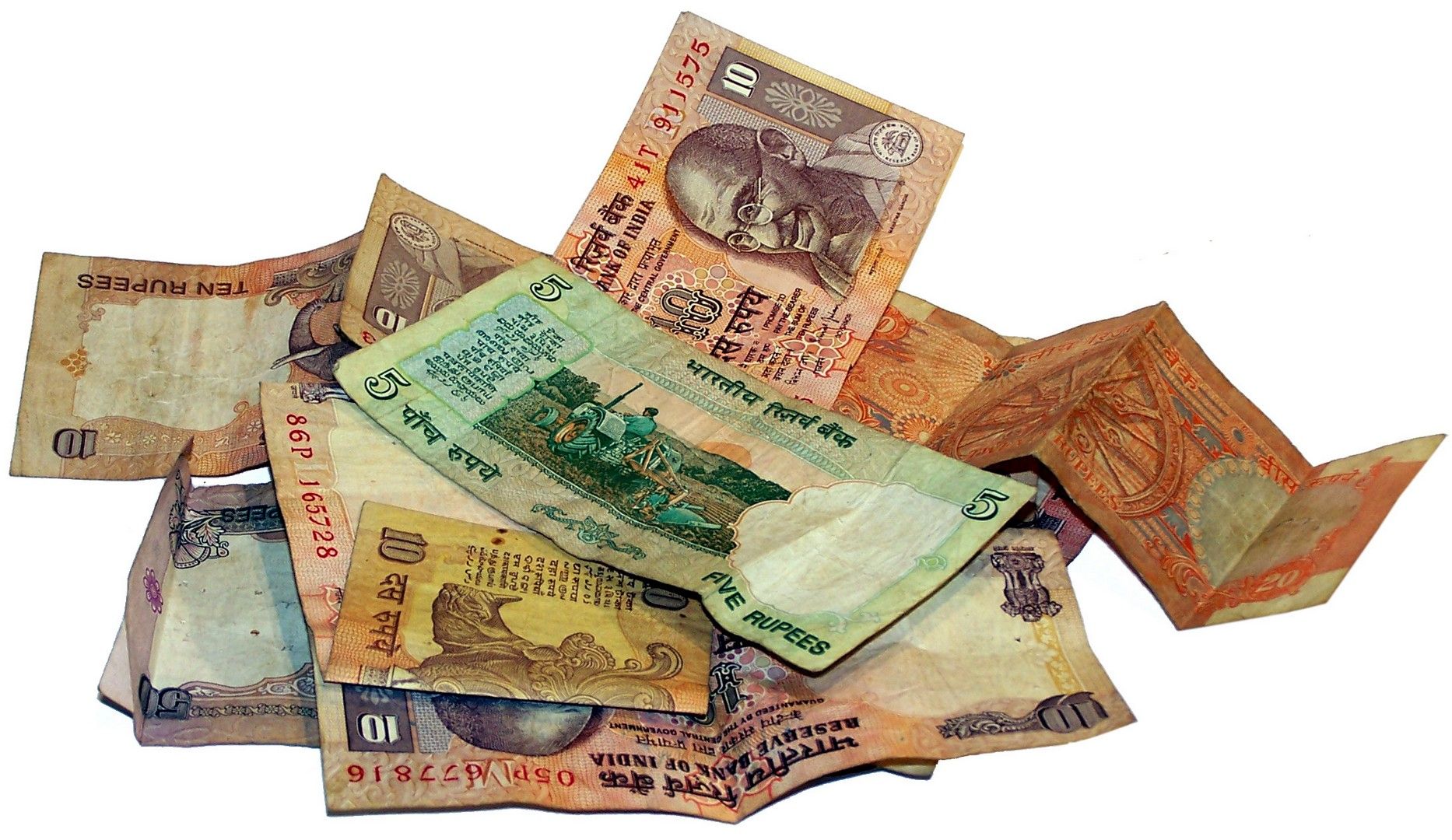 Indian Rupee Money Gifs 1866x1080 Wallpaper Teahub Io