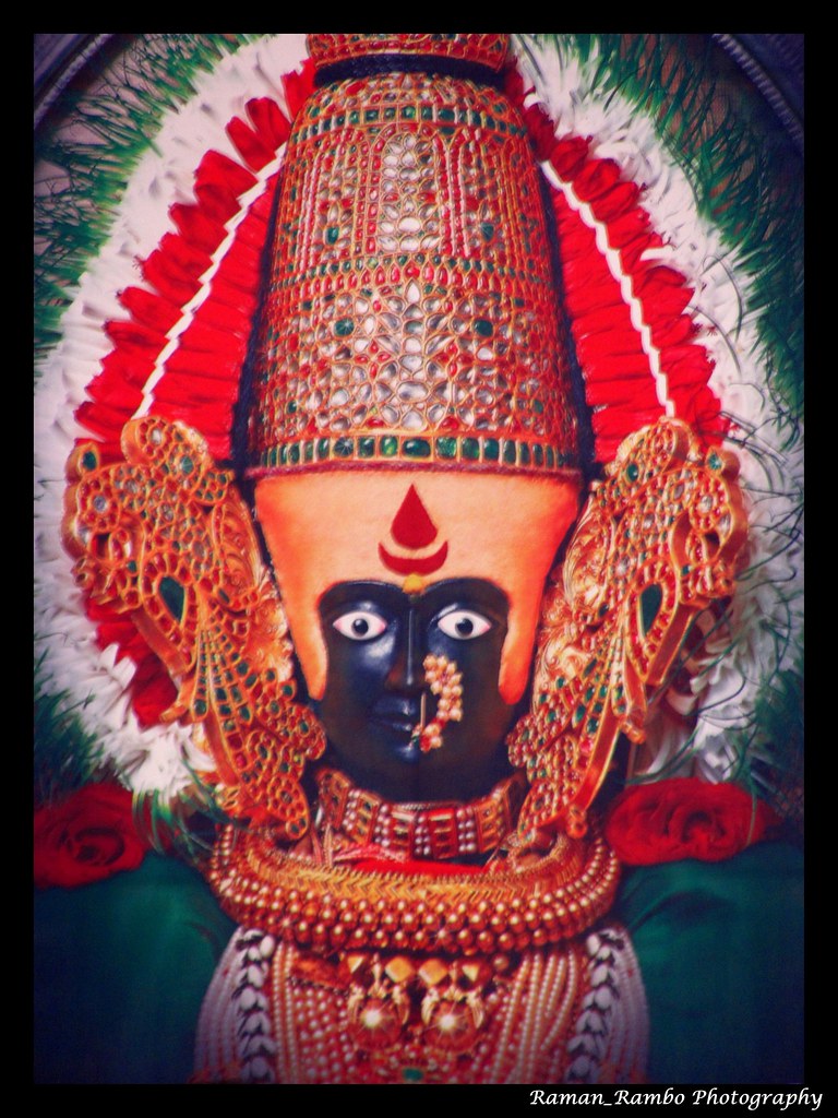 Full Hd Kolhapur Mahalaxmi Devi Hd - 768x1024 Wallpaper Full Hd Kolhapur Mahalaxmi Devi Hd - 768x1024 Wallpaper