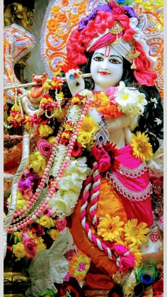 Kanha Lord Bhagwan Kishan Wallpaper - 564x1002 Wallpaper Kanha Lord Bhagwan Kishan Wallpaper - 564x1002 Wallpaper