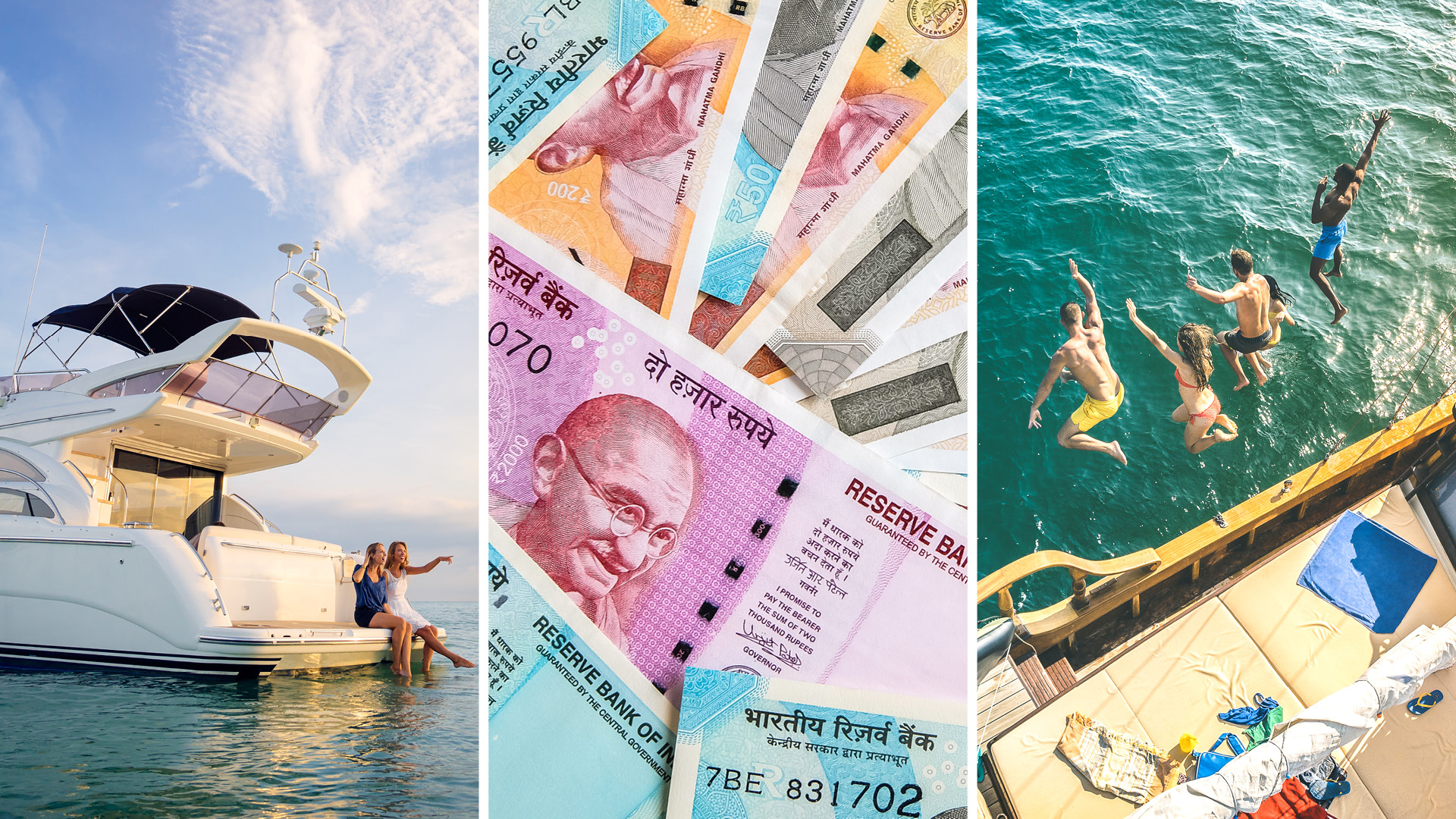 Indian Rupees - HD Wallpaper 
