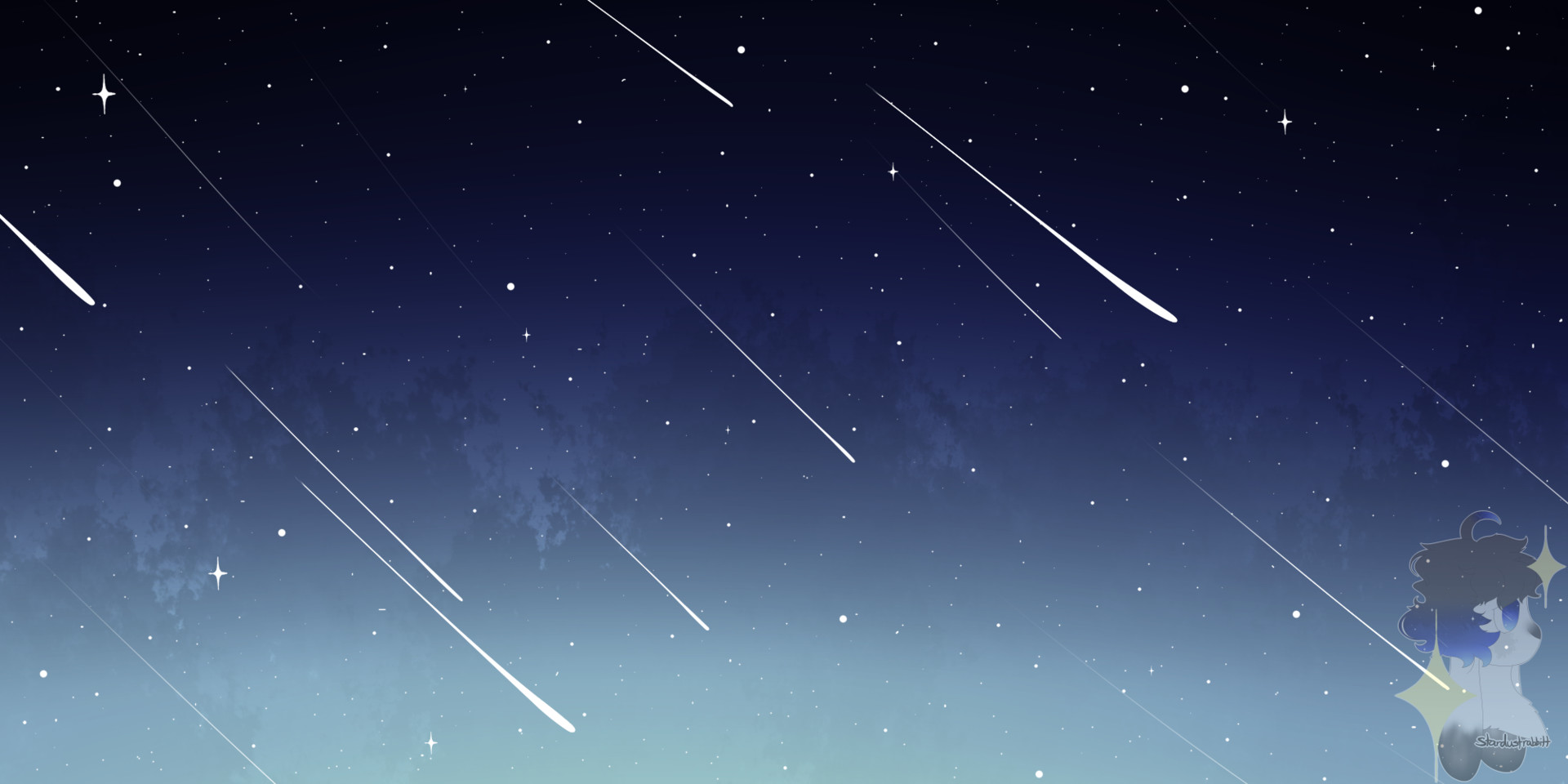 Star - HD Wallpaper 