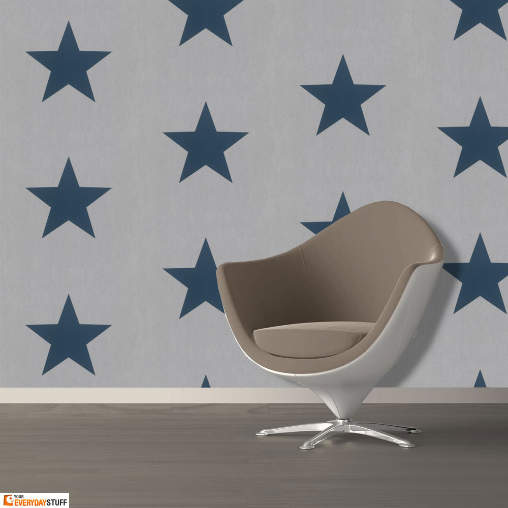 Rasch 248104 - HD Wallpaper 