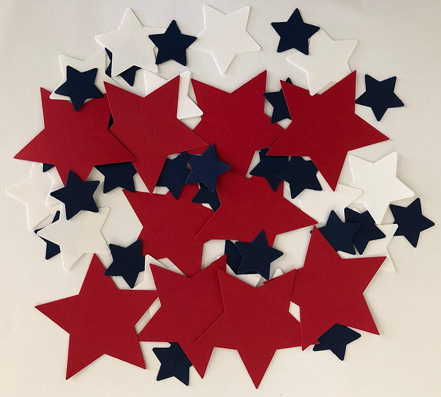 Smiley Face - HD Wallpaper 