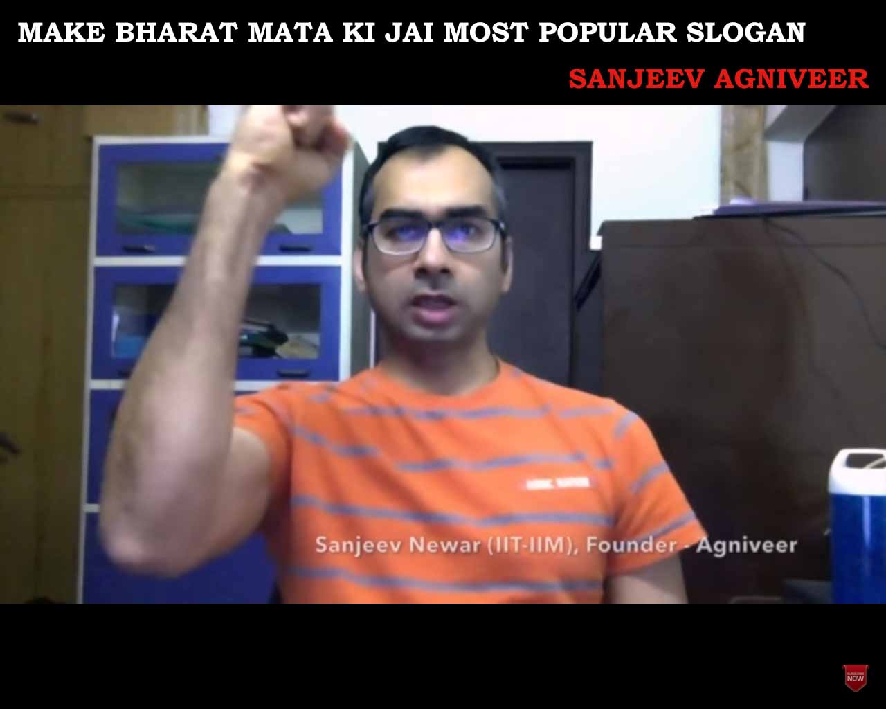 Photo Caption - HD Wallpaper 