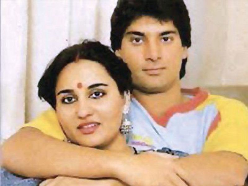 Samia Khan Hasan Ali - HD Wallpaper 