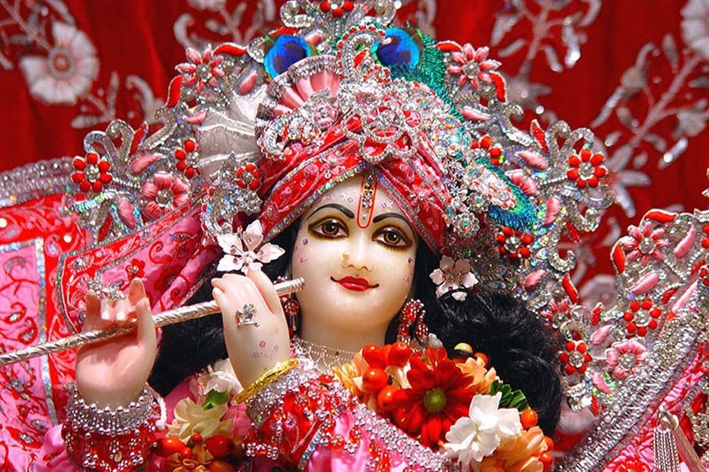 Desktop Wallpaper For Lord Krishna Images Hd Free Download - Advance Sms Janmashtami In Advance - 1024x682 Wallpaper Desktop Wallpaper For Lord Krishna Images Hd Free Download - Advance Sms Janmashtami In Advance - 1024x682 Wallpaper