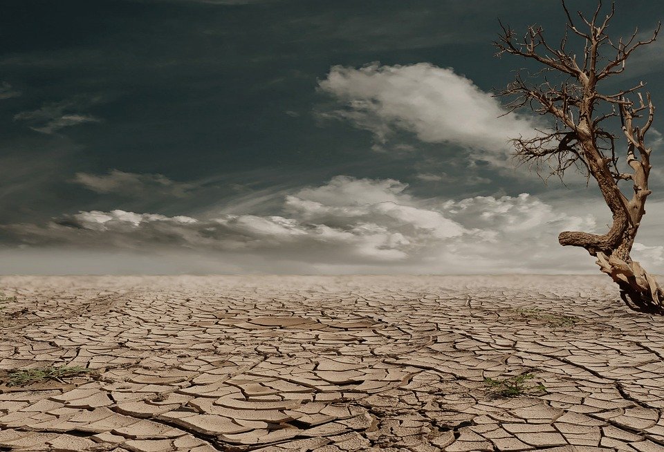 Water In Pakistan 2025 - HD Wallpaper 