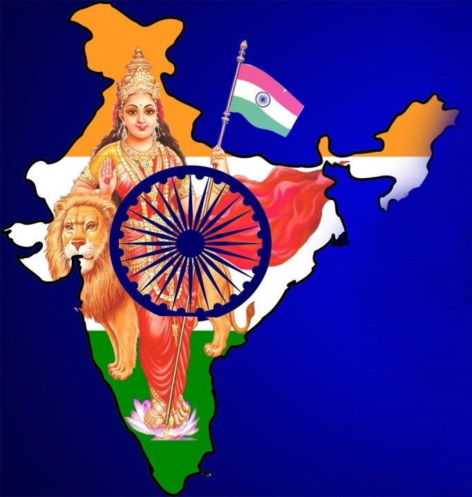 Wells Cathedral - HD Wallpaper 